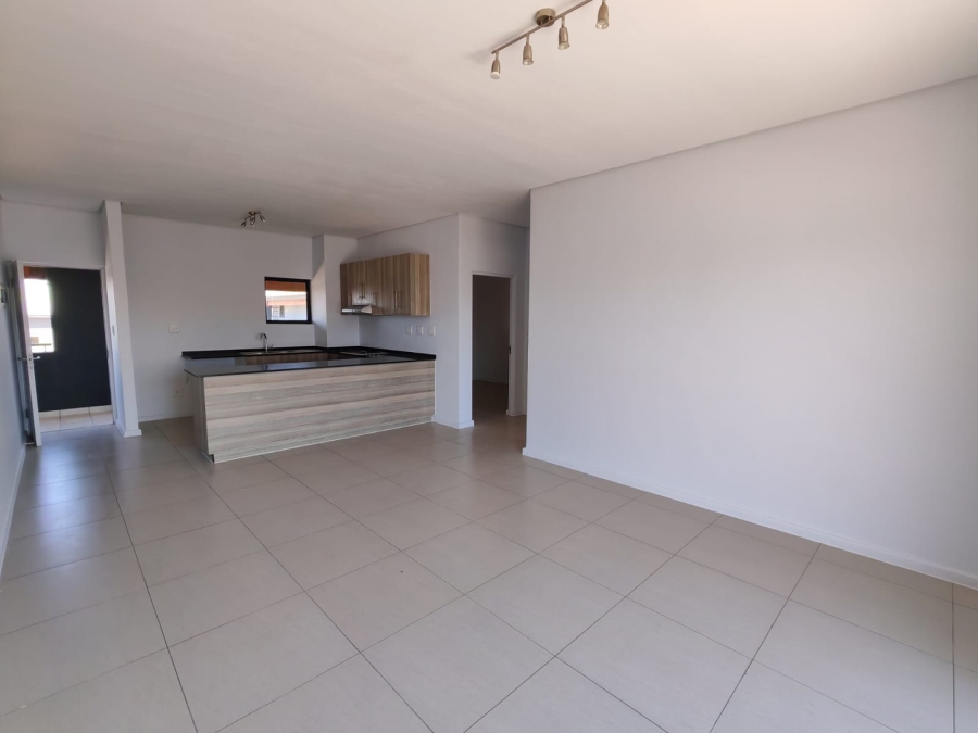 2 Bedroom Property for Sale in Parklands Western Cape